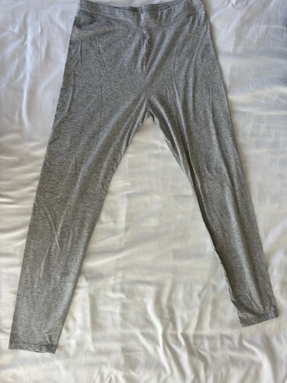 Champion women’s gray